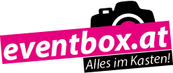 EventBox AU