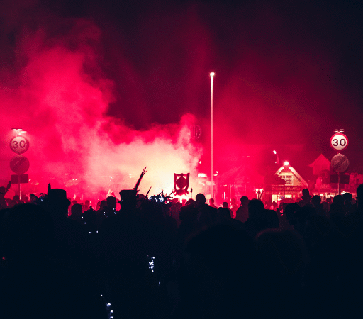 Linkin Park Live – Energie pur2