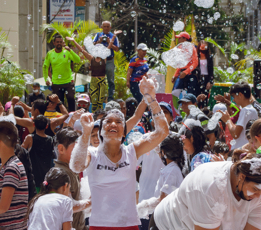 Sonnenaufgang über Hallstatt 2