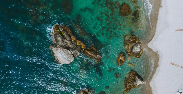 Some Park Minohara Parking Lot, 3 Chome-8-2 Minohara, Ibaraki, Osaka, Japan