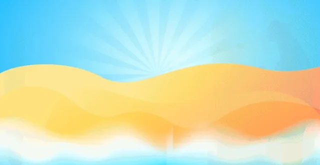 Sommernacht der Filmmusik