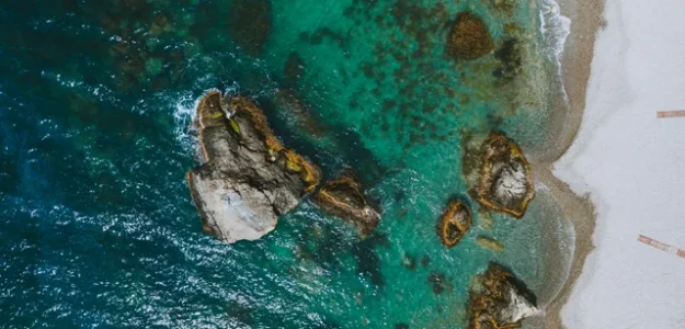 Architects Meetup Austria