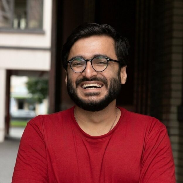 New Service Provider