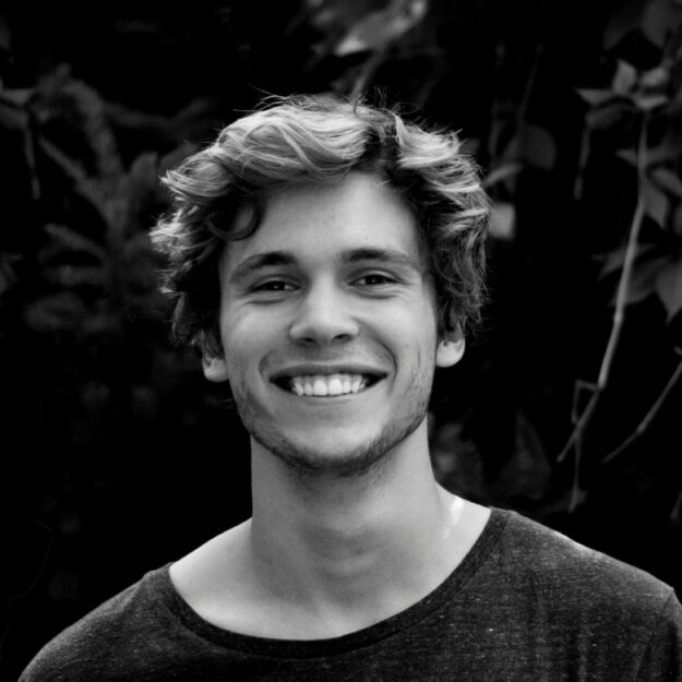 Witzger Management Marketing GmbH